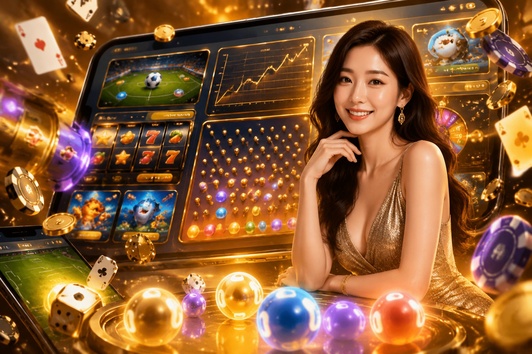sc88a5